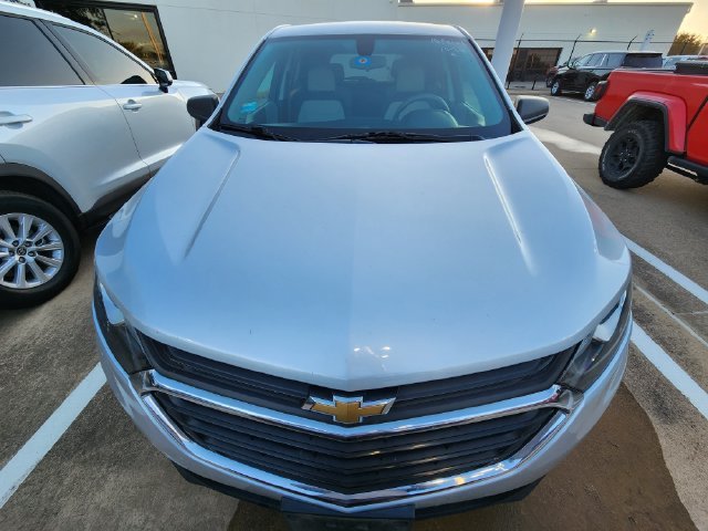 car-gallery-2