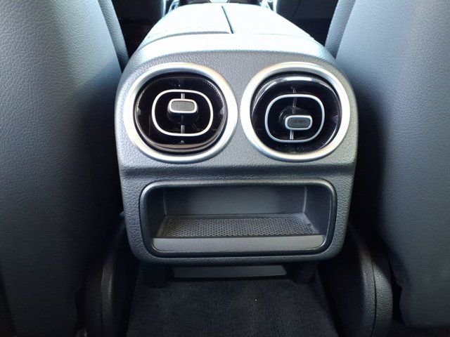 Certified Used 2023 Polar White Mercedes-Benz C300W image 19