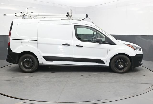 Used 2023 White Ford XL image 9