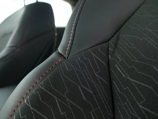 New 2026 Green Dodge Scat Pack image 10