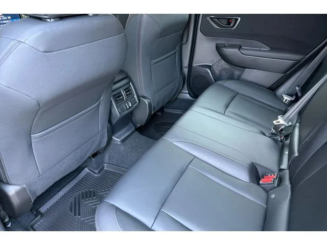 New 2026 SAPPHIRE BLUE PEARL Subaru Premium image 39