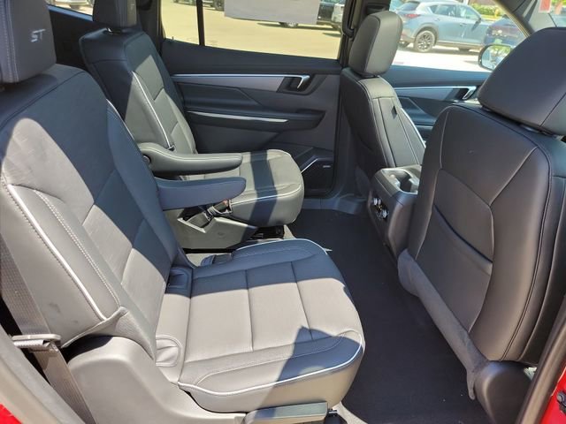 2026 Buick Enclave Sport Touring - Photo 31
