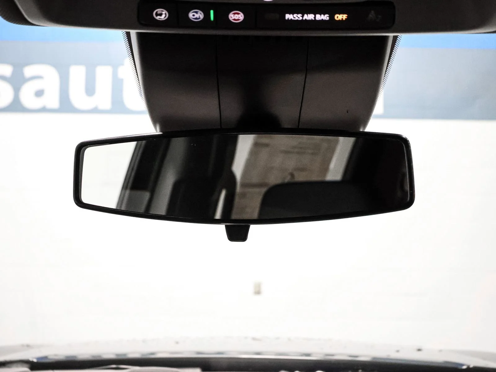 2026 GMC Sierra 1500 Elevation - Photo 28