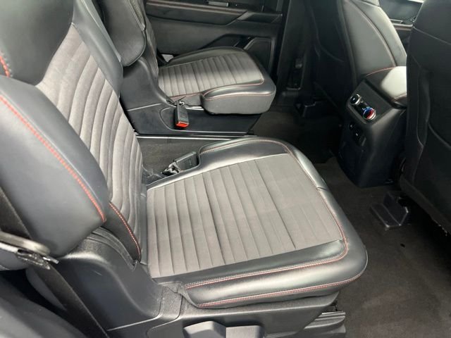 Used 2026 Gray Ford ST-Line image 20