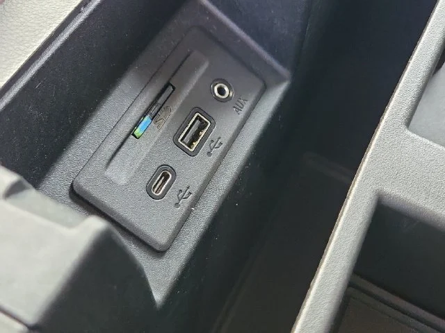 2019 GMC Sierra 1500 Denali Denali - Photo 38