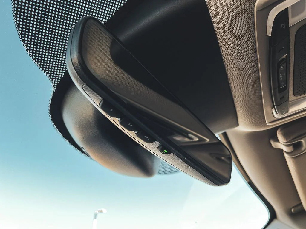 2024 Honda Pilot EX-L - Photo 31