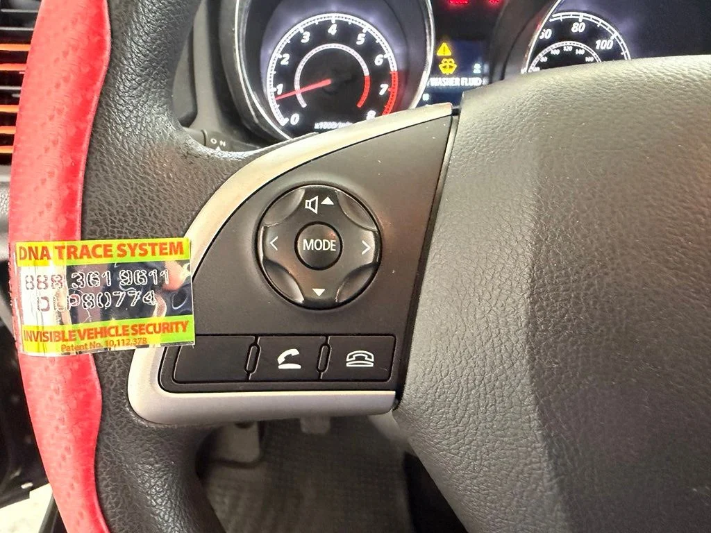 Used 2019 Black Mitsubishi  image 39