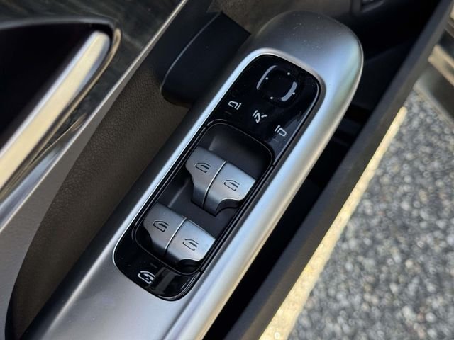 New 2026 Black Mercedes-Benz C 300 image 18