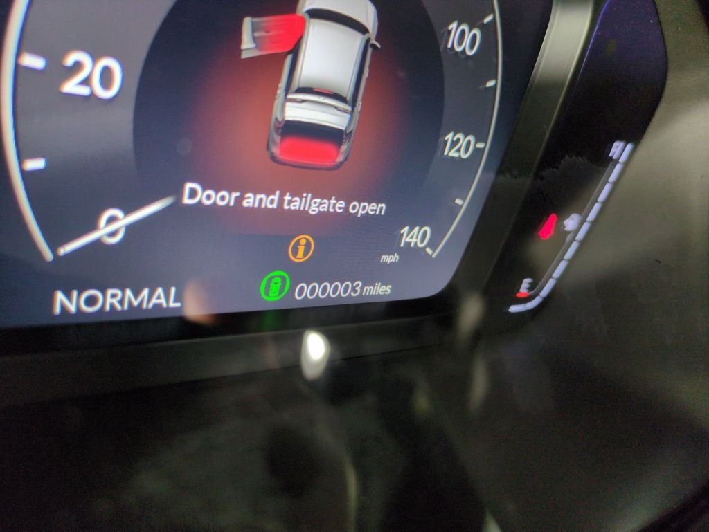 2026 Honda CR-V Sport-L - Photo 16