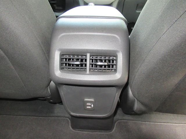 Used 2019 Gray Chevrolet LT image 32