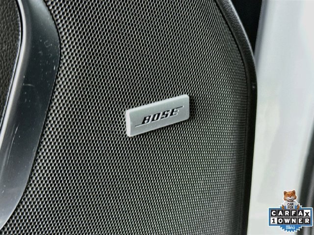 Used 2022 SUMMIT WHITE Chevrolet LT image 19