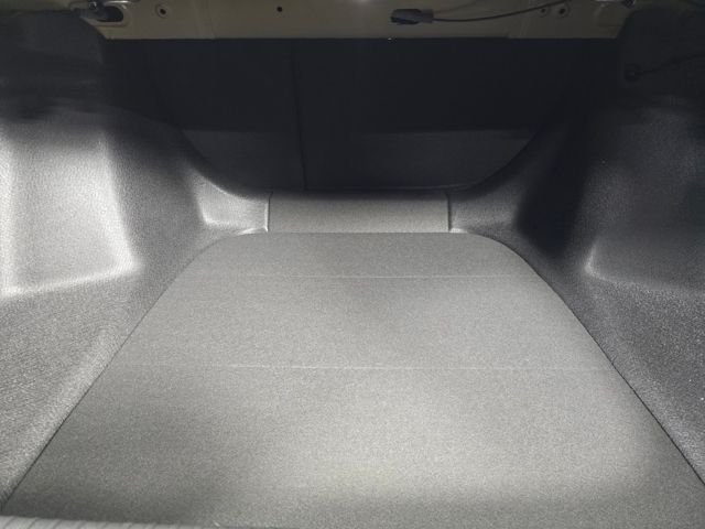 New 2026 Canyon River Blue Metallic Honda SE image 27