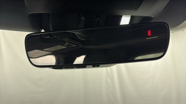 2026 Subaru Outback Limited XT - Photo 32