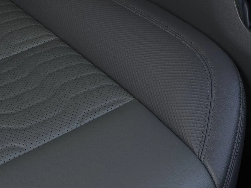 2026 Chevrolet Silverado 1500 ZR2 - Photo 21