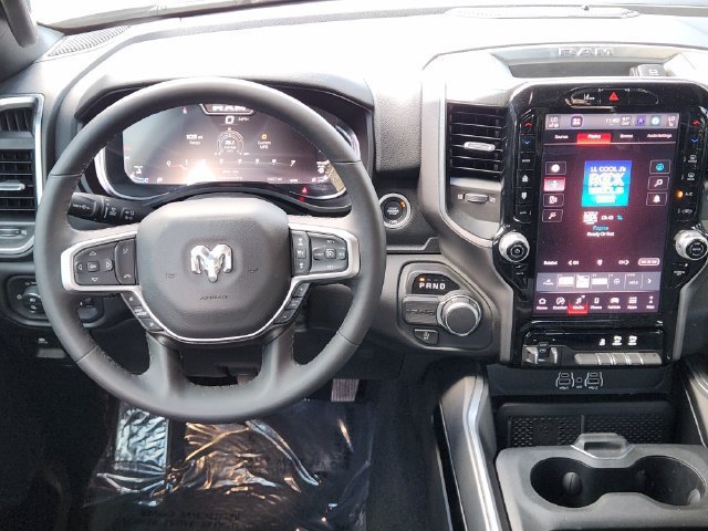 car-gallery-28