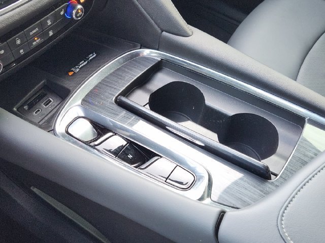 car-gallery-23