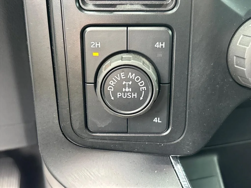 2024 Ford F-150 STX - Photo 40