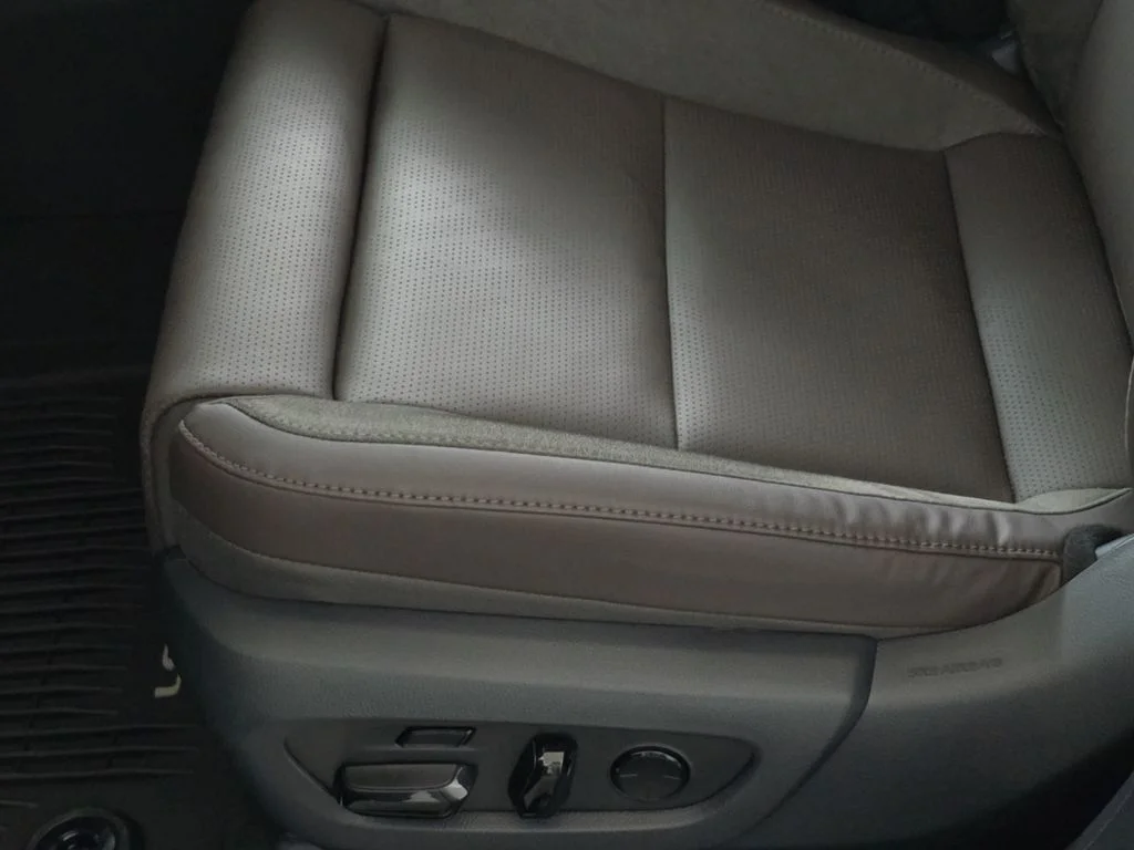 New 2026 Caviar Lexus LUXURY image 27