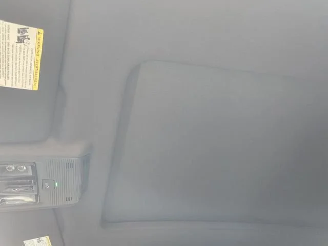 New 2026 Black Volkswagen 2.0T SEL image 20
