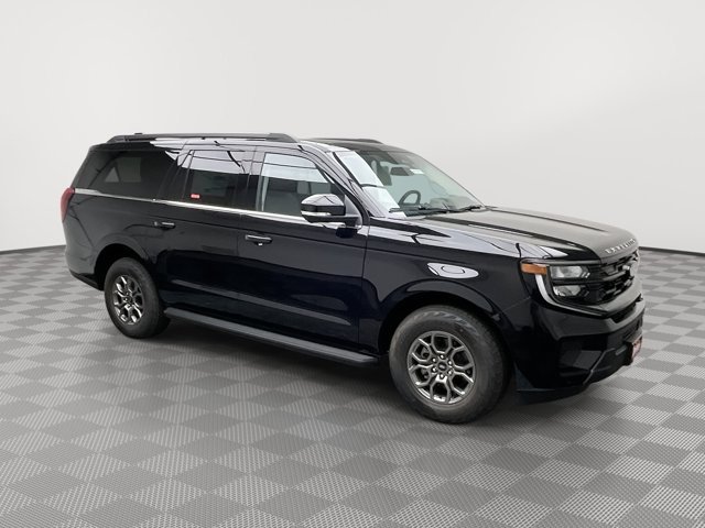 2026 Ford Expedition