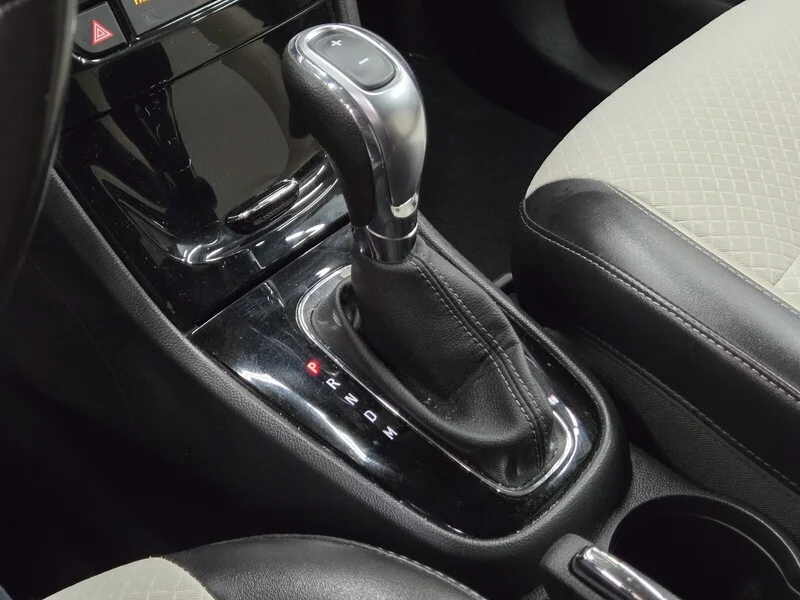 Used 2019 Deep Azure Metallic Buick Preferred image 20
