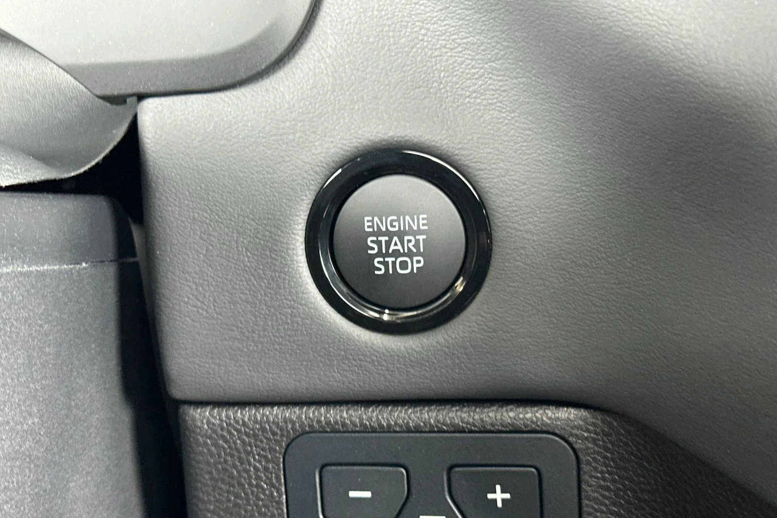 2026 Toyota Tundra Platinum - Photo 20