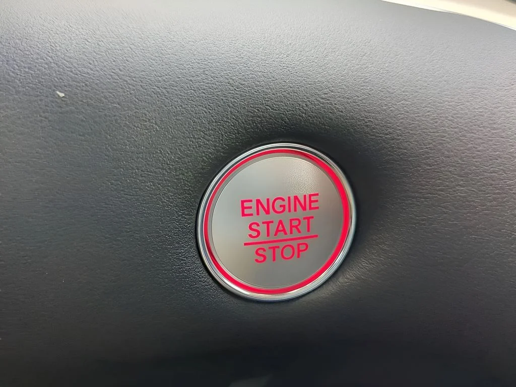 2025 Acura TLX Technology Package - Photo 30