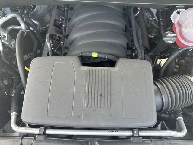 2026 GMC Sierra 1500 Denali - Photo 32