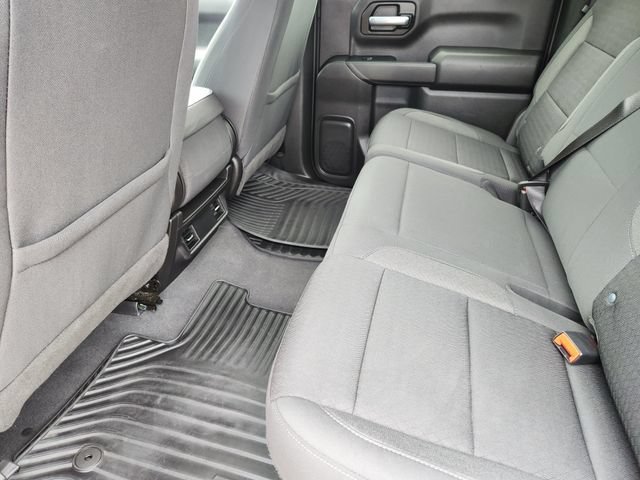 car-gallery-30
