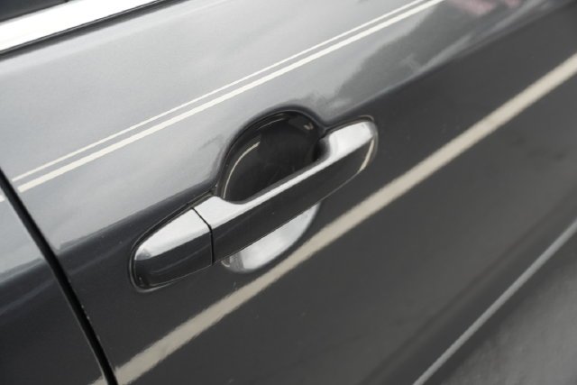 Used 2012 Gray Toyota SE image 24