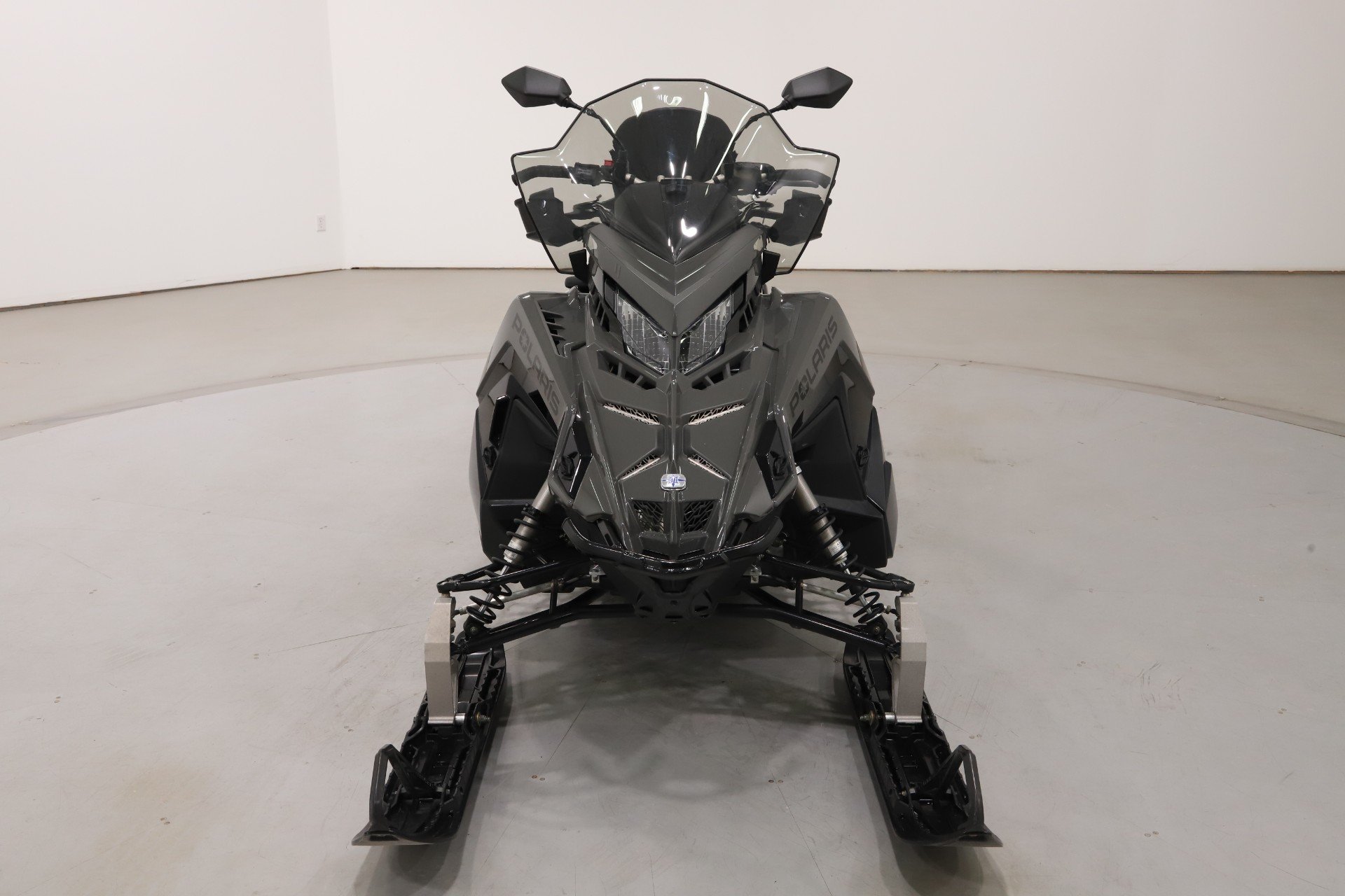 New 2025  Polaris  image 22