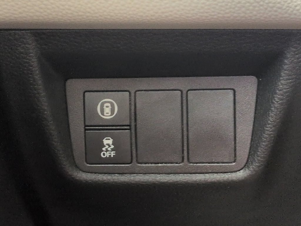 2019 Honda Accord LX - Photo 34
