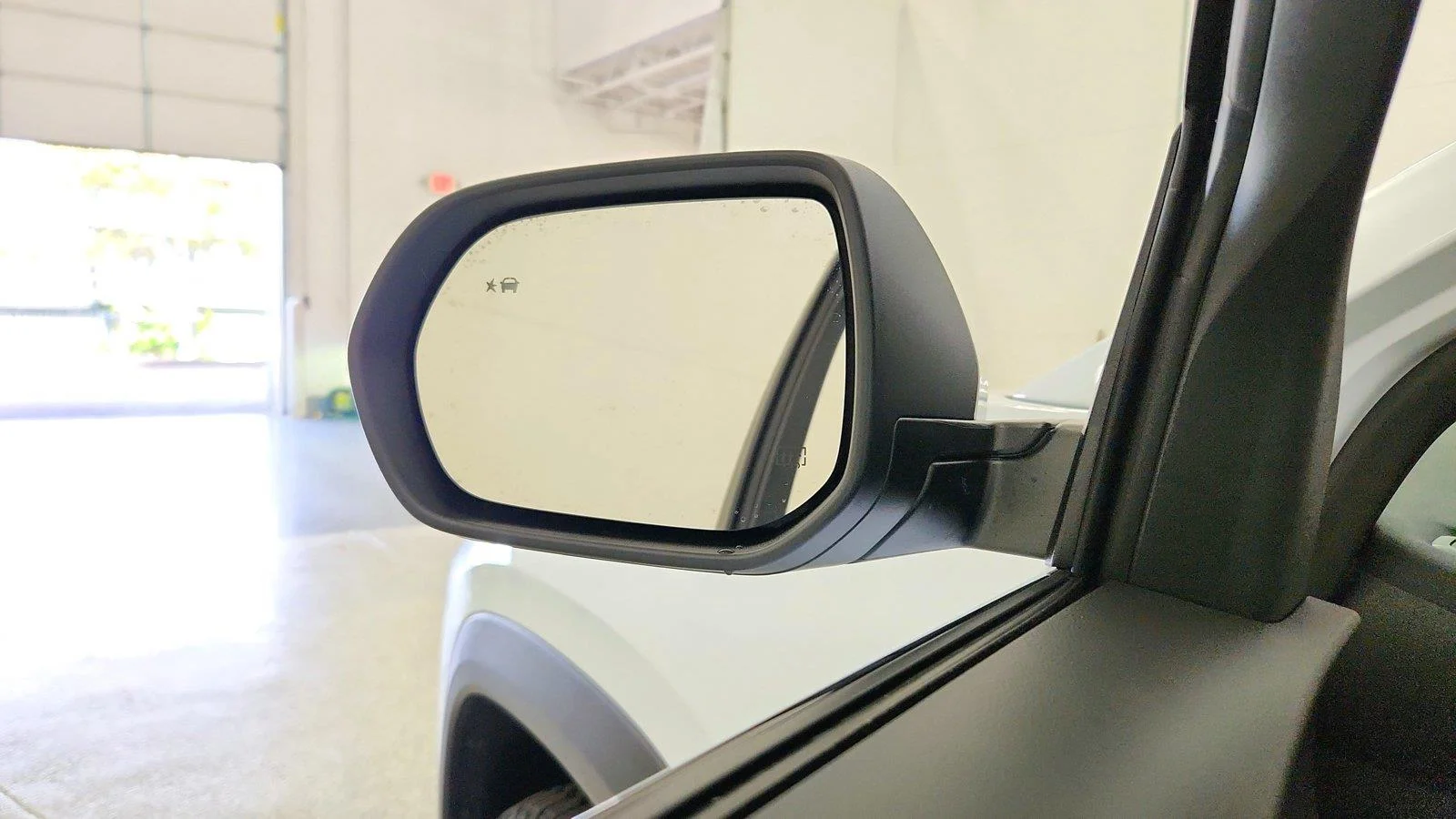 2027 Chevrolet Equinox ACTIV - Photo 23