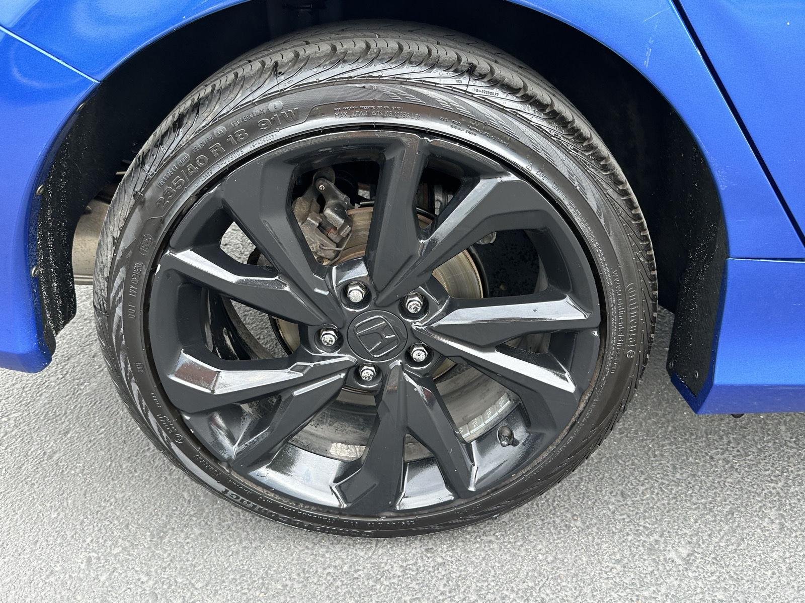 Photo 18