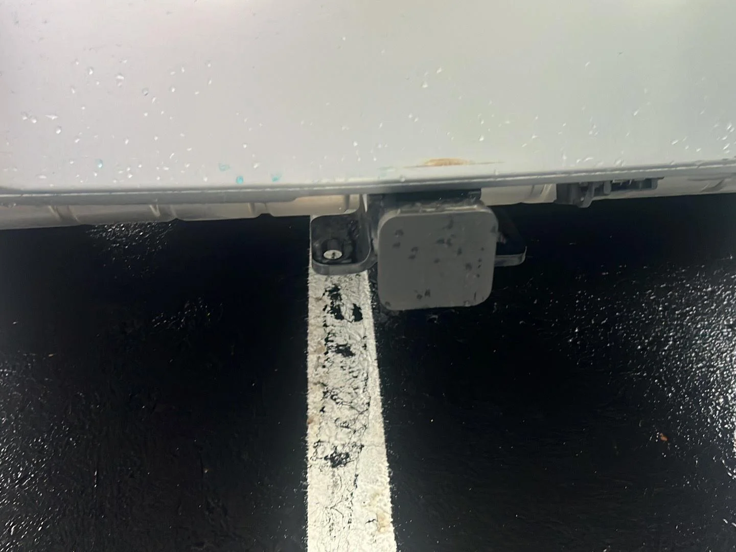 Used 2025  Land Rover 130 S image 32