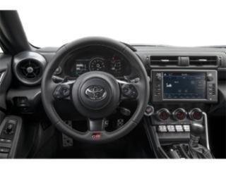 New 2026 Trueno Blue Toyota  Premium MT image 2