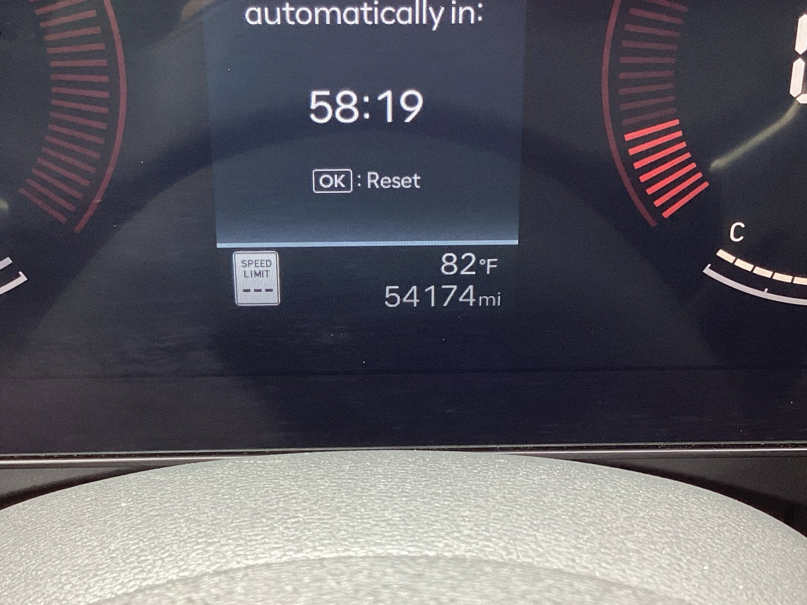 View 3