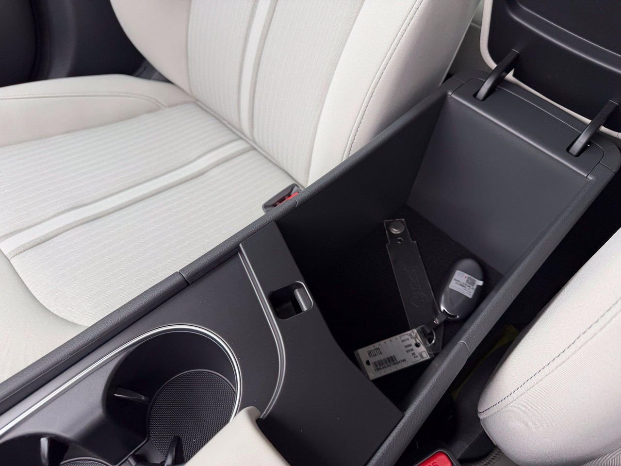 2026 Hyundai Sonata SEL - Photo 28