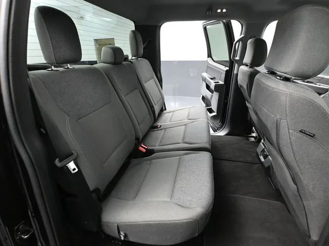 2024 Ford F-150 XLT - Photo 38