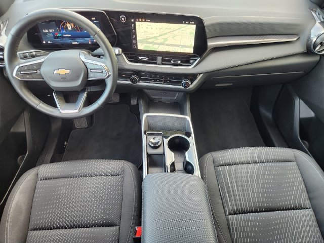 car-gallery-27