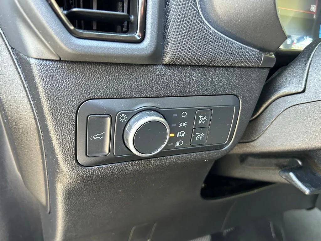 2021 Ford Bronco Sport Base - Photo 34