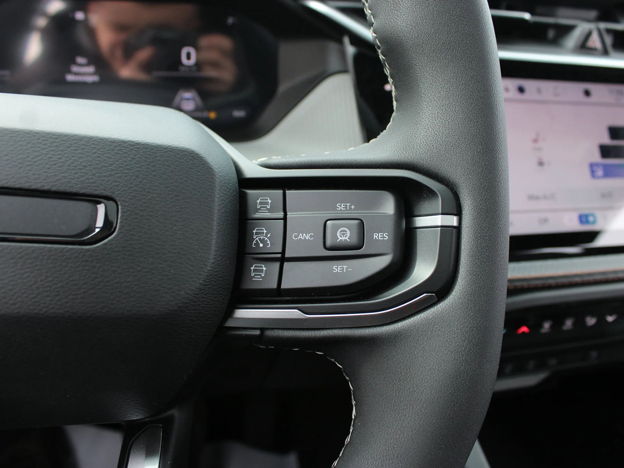 New 2026 Grey Jeep Limited* image 15