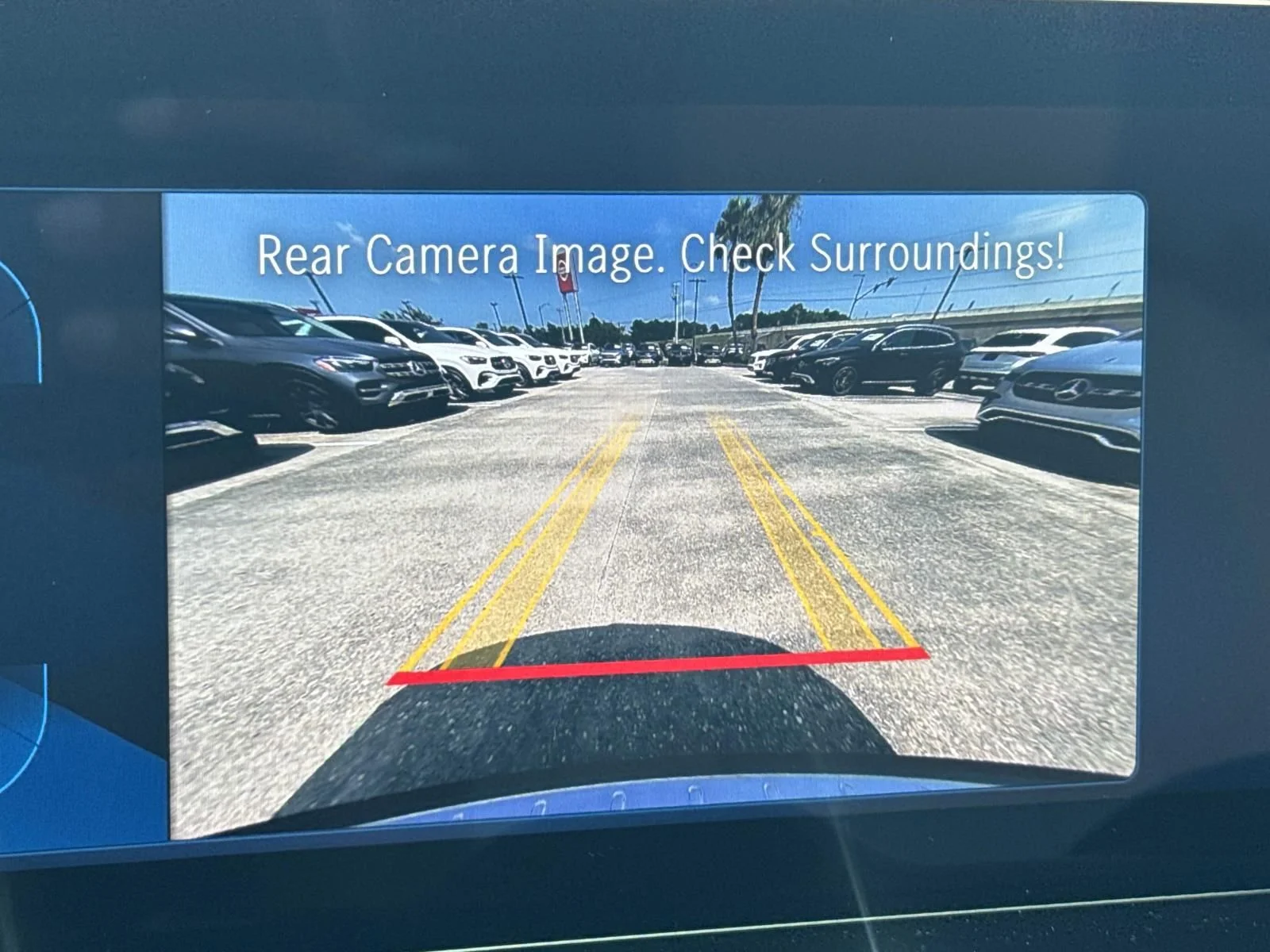 New 2026 Gray Mercedes-Benz GLA 250 image 18