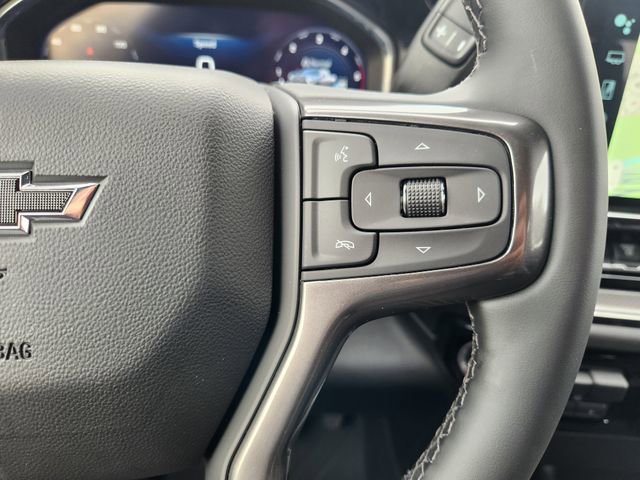 car-gallery-30