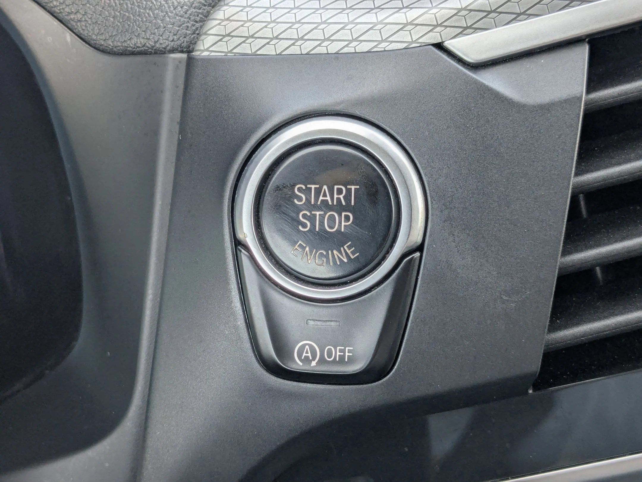 Used 2019 Dark Graphite Metallic BMW M40i image 19