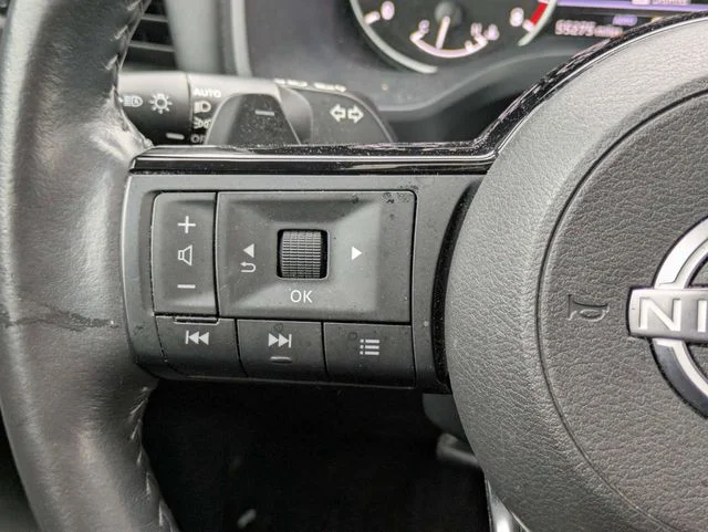View 25