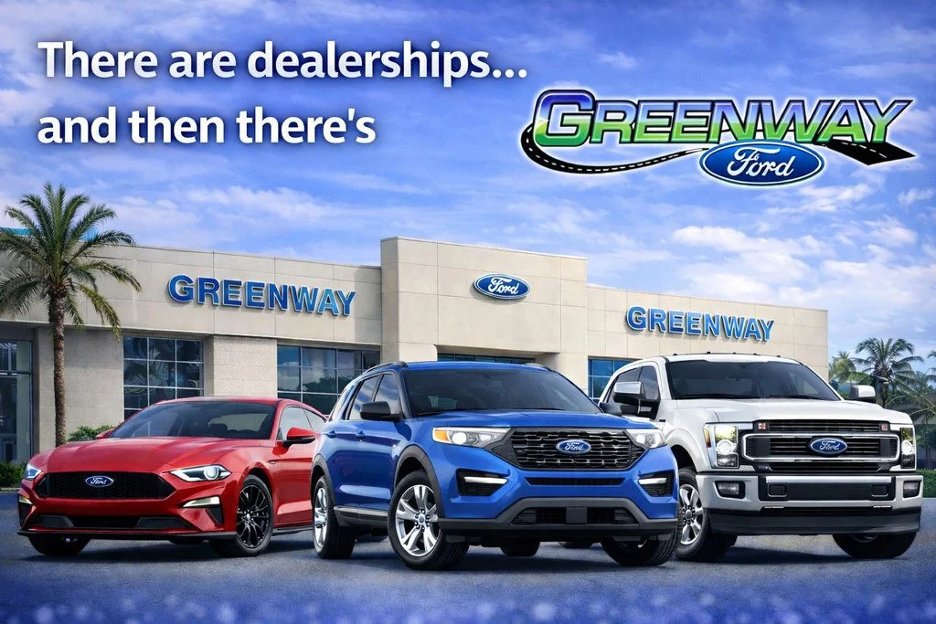 Used 2020 White Ford S image 42