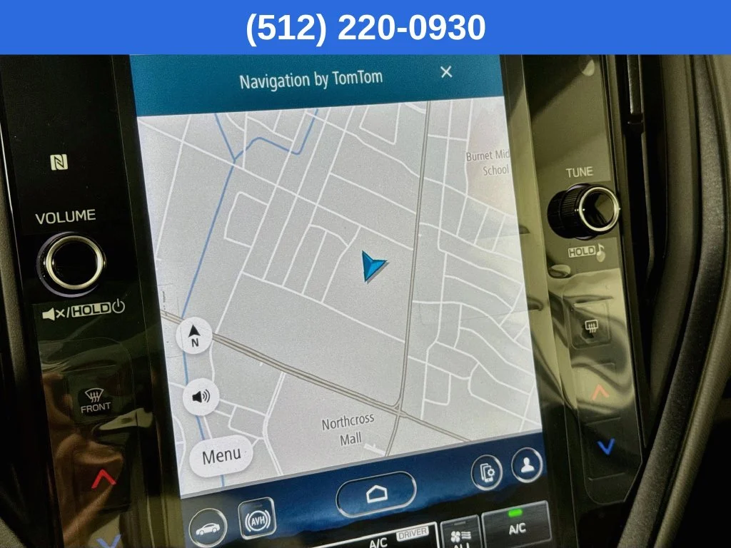 New 2026 CRYSTAL WHITE PEARL Subaru Limited Hybrid image 18
