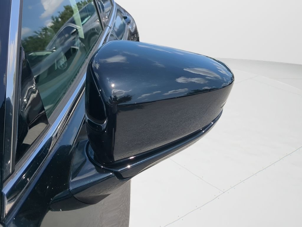 2025 Acura TLX Technology Package - Photo 12