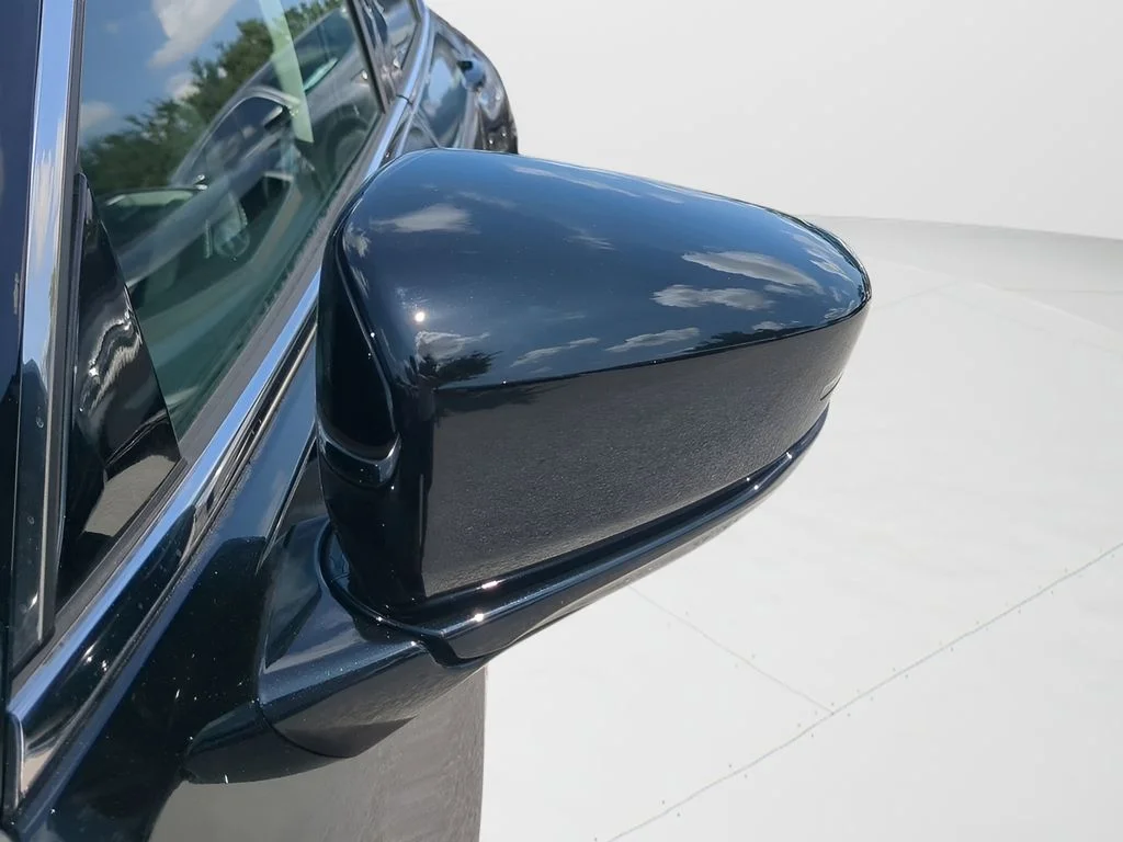 2025 Acura TLX Technology Package - Photo 12